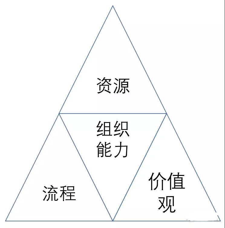 91ee78845e2289d3db98d99f9426a0f.jpg