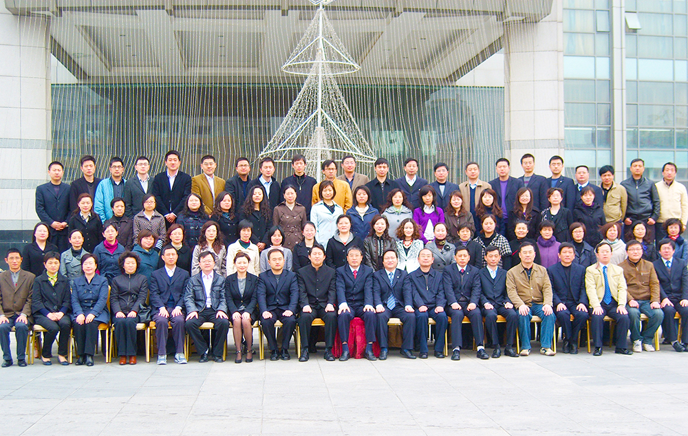 交大EMBA研修班.jpg
