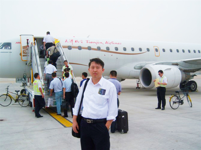 宁波.jpg