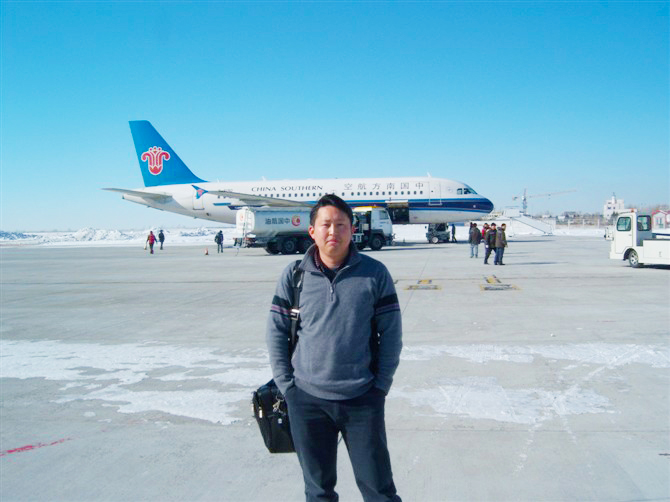 兴安岭.jpg