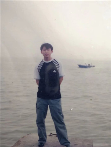 23_副本.jpg
