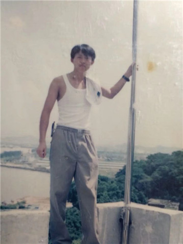 24_副本.jpg