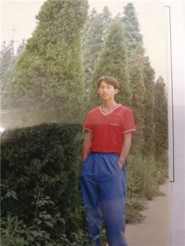 25_副本.jpg