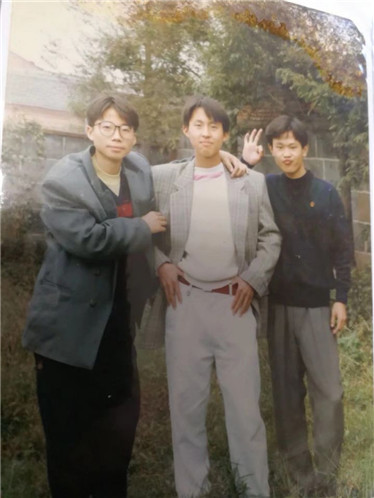26_副本.jpg