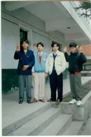 5_副本.jpg