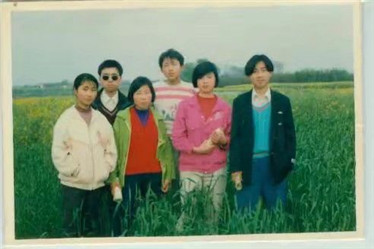 3_副本.jpg