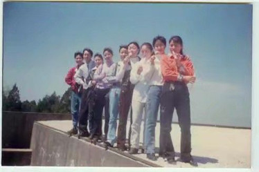 6_副本.jpg