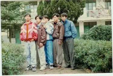 8_副本.jpg