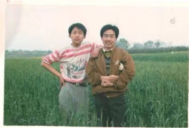 16_副本.jpg