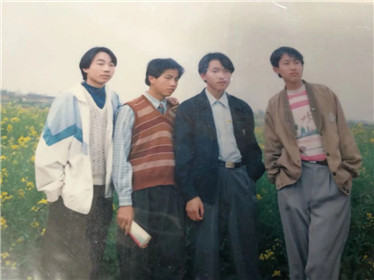28_副本.jpg