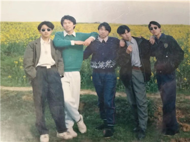 30_副本.jpg