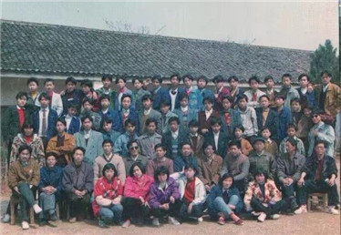 17_副本.jpg