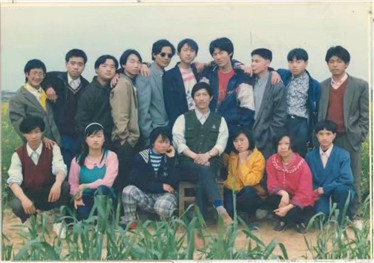 21_副本.jpg