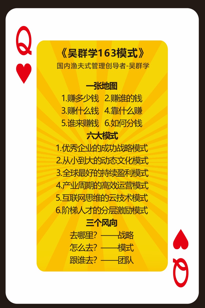Q-1.png
