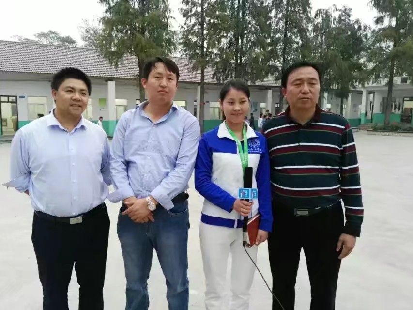QQ图片20181226154311.jpg