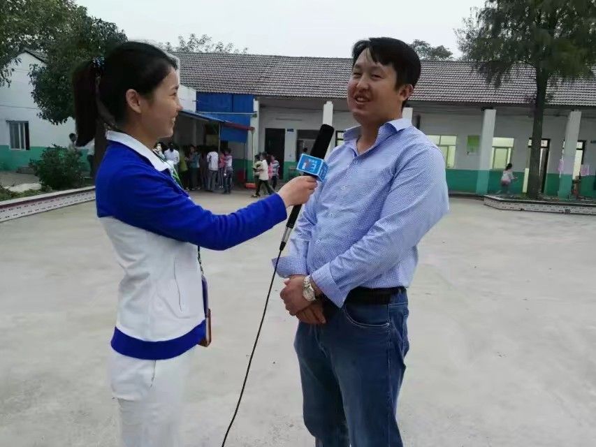 QQ图片20181226154315.jpg