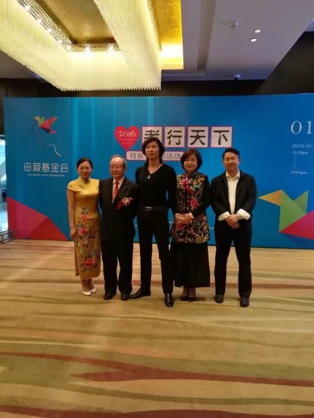 QQ图片20181226154326.jpg