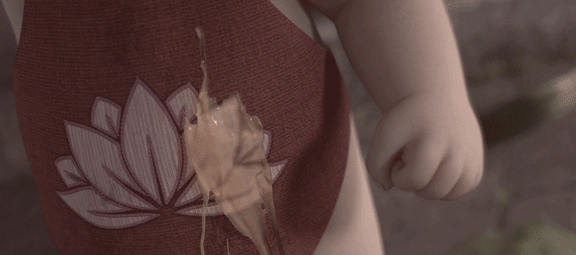 微信图片_20190729090610.gif