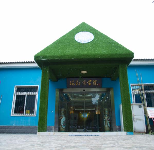 360截图172904308211486.jpg