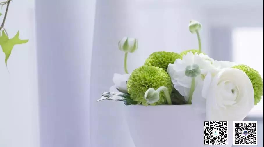 微信图片_20190822090343.jpg