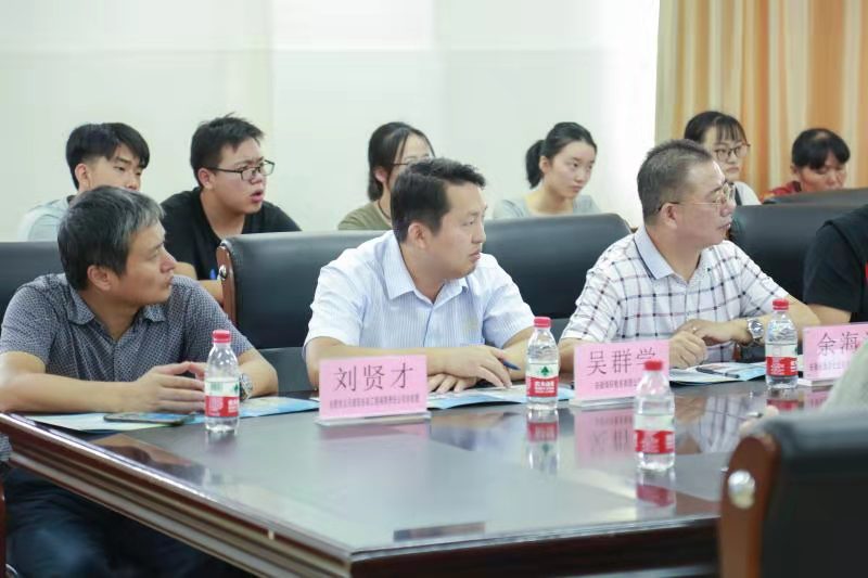 微信图片_20190826170130.jpg