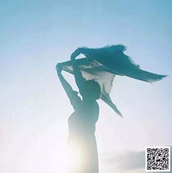 微信图片_20190927171342.jpg