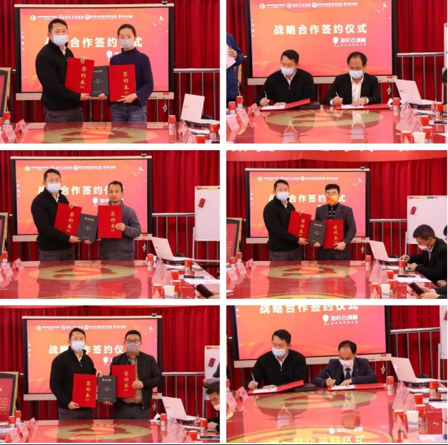 1650446010(1).png