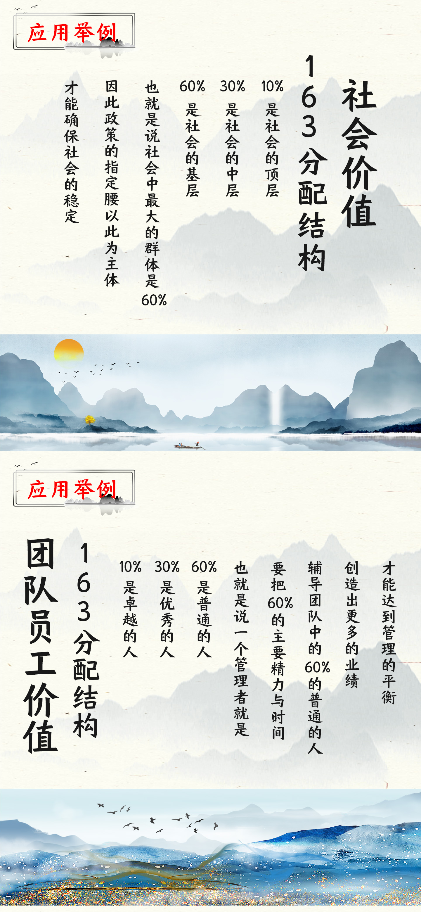 163法则_02.jpg