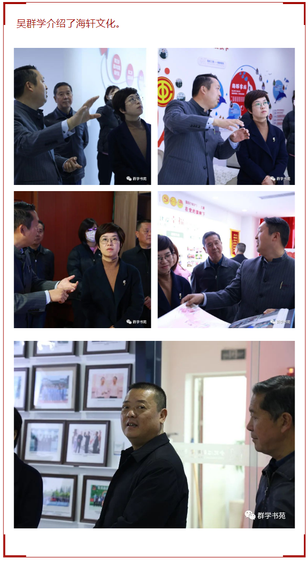 微信截图_20230817102138.png